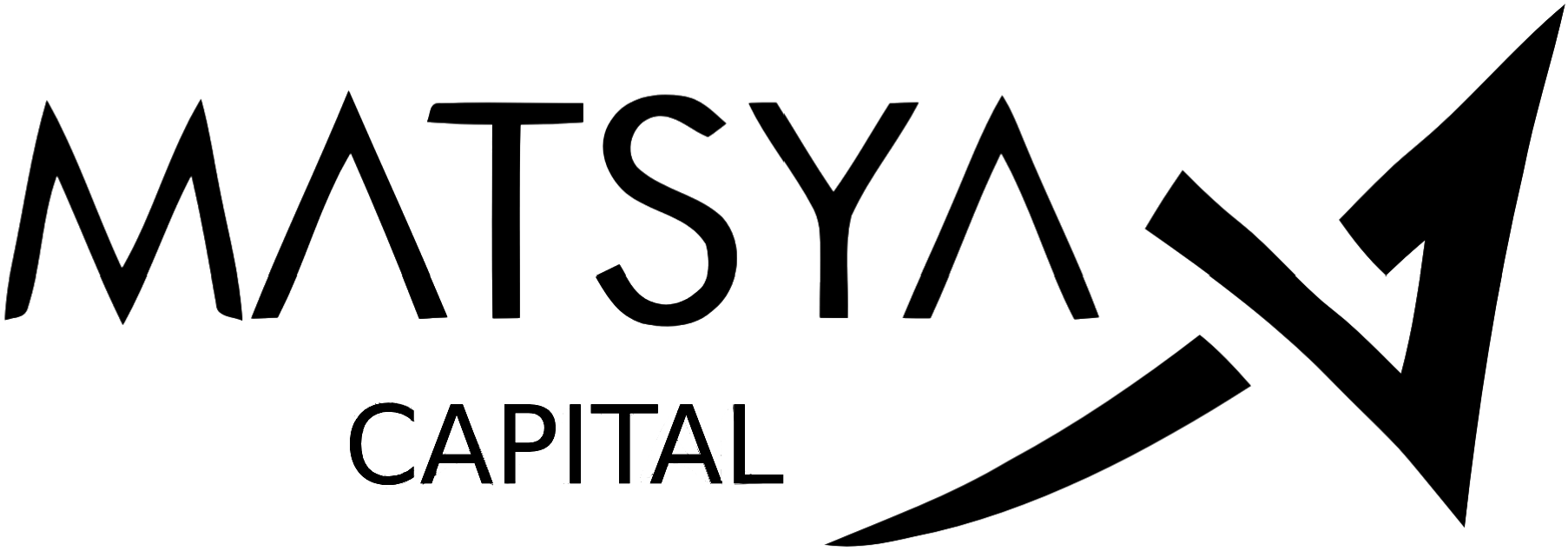Matsya Logo