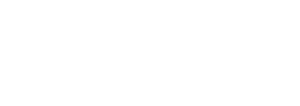 Matsya Logo Footer