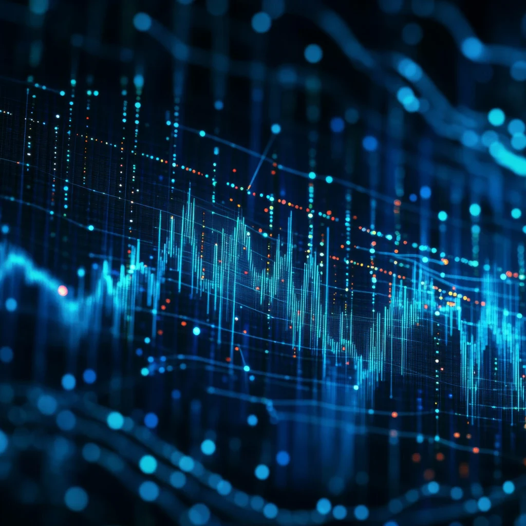 What is Long-Short Investing? Demystifying this Powerful Hedge Fund Strategy