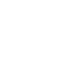 email icon white color